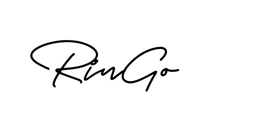 The best way (CarandaPersonalUse-qLOq) to make a short signature is to pick only two or three words in your name. The name Ceard include a total of six letters. For converting this name. Ceard signature style 2 images and pictures png