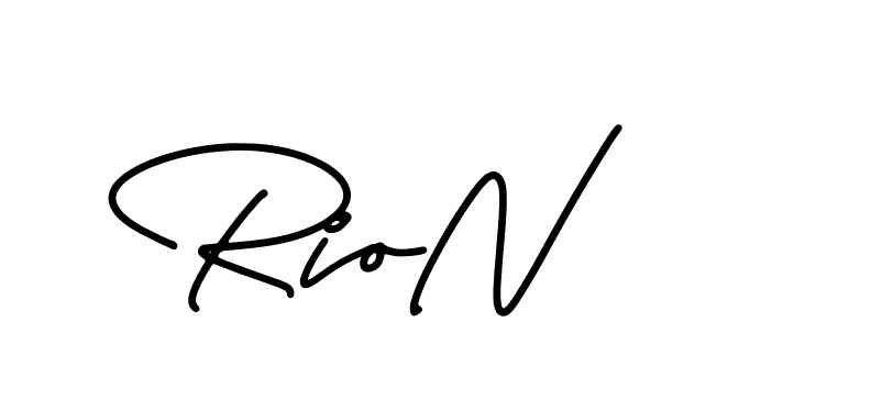 The best way (CarandaPersonalUse-qLOq) to make a short signature is to pick only two or three words in your name. The name Ceard include a total of six letters. For converting this name. Ceard signature style 2 images and pictures png