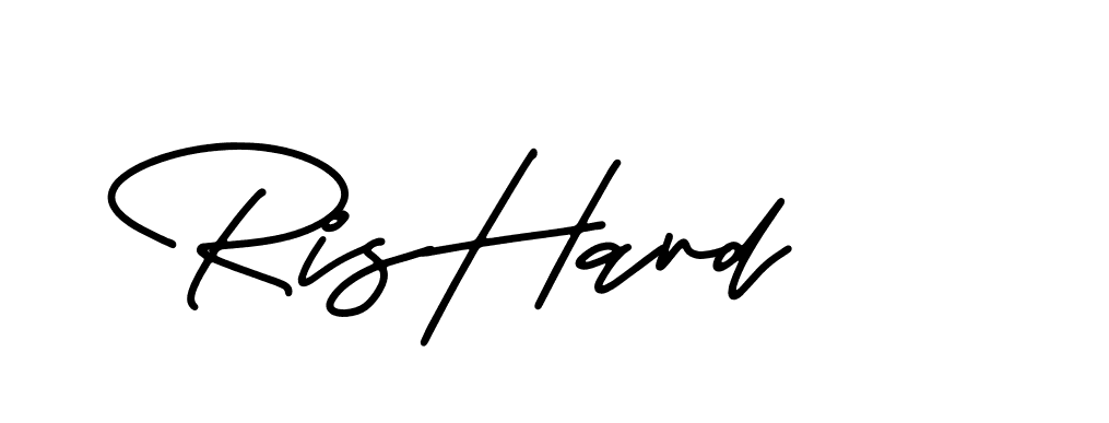 The best way (CarandaPersonalUse-qLOq) to make a short signature is to pick only two or three words in your name. The name Ceard include a total of six letters. For converting this name. Ceard signature style 2 images and pictures png