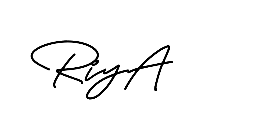 The best way (CarandaPersonalUse-qLOq) to make a short signature is to pick only two or three words in your name. The name Ceard include a total of six letters. For converting this name. Ceard signature style 2 images and pictures png