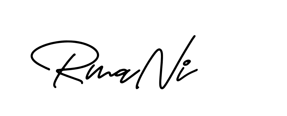 The best way (CarandaPersonalUse-qLOq) to make a short signature is to pick only two or three words in your name. The name Ceard include a total of six letters. For converting this name. Ceard signature style 2 images and pictures png