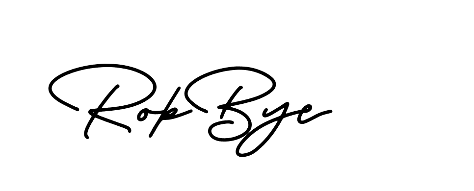 The best way (CarandaPersonalUse-qLOq) to make a short signature is to pick only two or three words in your name. The name Ceard include a total of six letters. For converting this name. Ceard signature style 2 images and pictures png