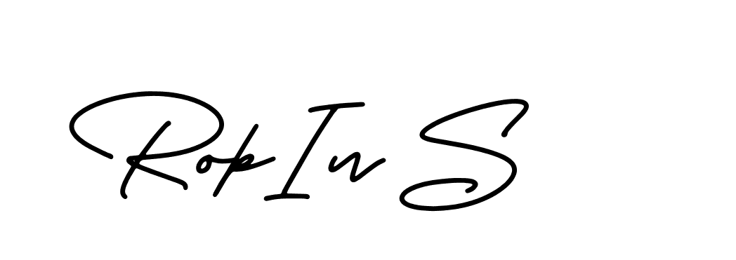 The best way (CarandaPersonalUse-qLOq) to make a short signature is to pick only two or three words in your name. The name Ceard include a total of six letters. For converting this name. Ceard signature style 2 images and pictures png