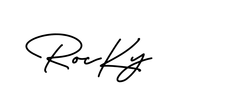 The best way (CarandaPersonalUse-qLOq) to make a short signature is to pick only two or three words in your name. The name Ceard include a total of six letters. For converting this name. Ceard signature style 2 images and pictures png