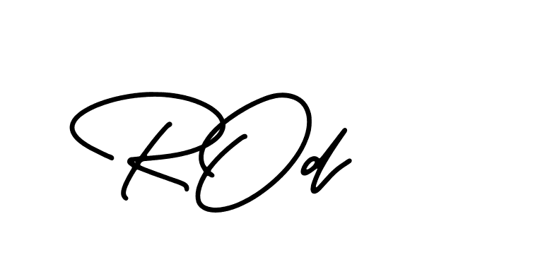 The best way (CarandaPersonalUse-qLOq) to make a short signature is to pick only two or three words in your name. The name Ceard include a total of six letters. For converting this name. Ceard signature style 2 images and pictures png