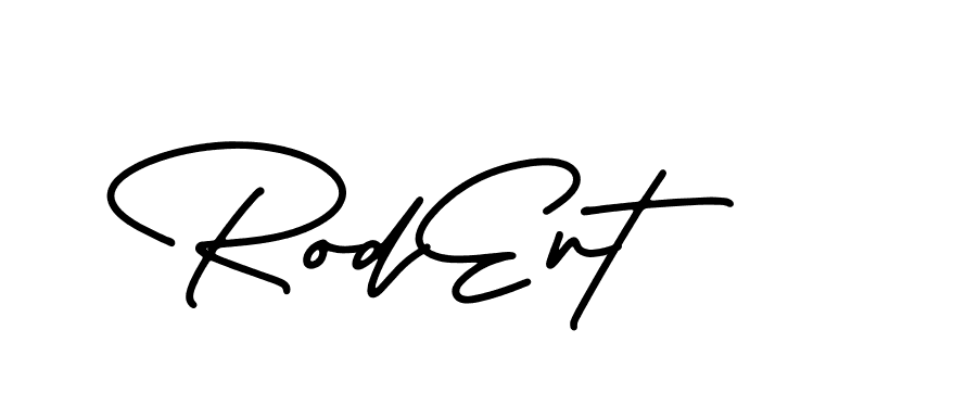 The best way (CarandaPersonalUse-qLOq) to make a short signature is to pick only two or three words in your name. The name Ceard include a total of six letters. For converting this name. Ceard signature style 2 images and pictures png