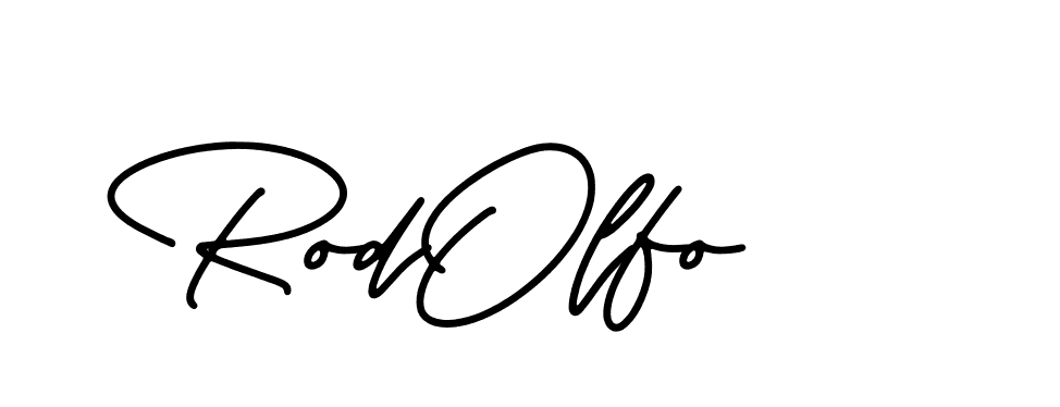 The best way (CarandaPersonalUse-qLOq) to make a short signature is to pick only two or three words in your name. The name Ceard include a total of six letters. For converting this name. Ceard signature style 2 images and pictures png