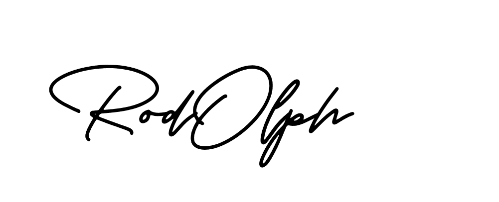 The best way (CarandaPersonalUse-qLOq) to make a short signature is to pick only two or three words in your name. The name Ceard include a total of six letters. For converting this name. Ceard signature style 2 images and pictures png
