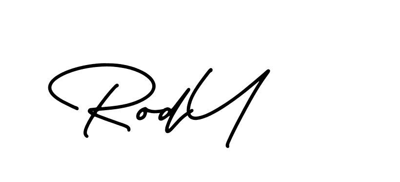 The best way (CarandaPersonalUse-qLOq) to make a short signature is to pick only two or three words in your name. The name Ceard include a total of six letters. For converting this name. Ceard signature style 2 images and pictures png