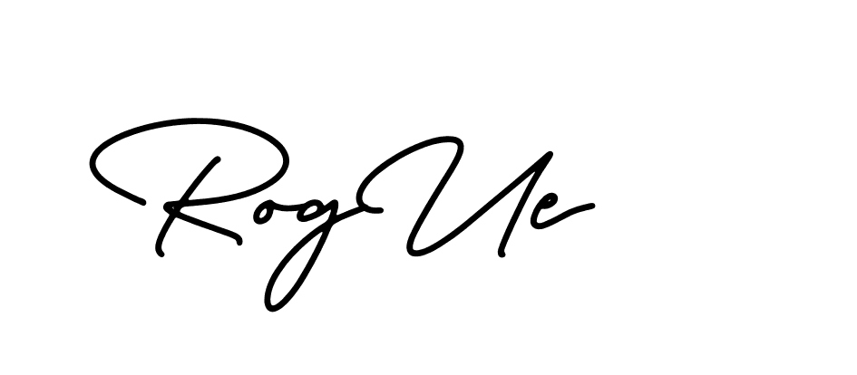 The best way (CarandaPersonalUse-qLOq) to make a short signature is to pick only two or three words in your name. The name Ceard include a total of six letters. For converting this name. Ceard signature style 2 images and pictures png