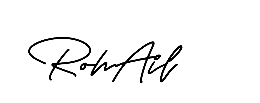 The best way (CarandaPersonalUse-qLOq) to make a short signature is to pick only two or three words in your name. The name Ceard include a total of six letters. For converting this name. Ceard signature style 2 images and pictures png