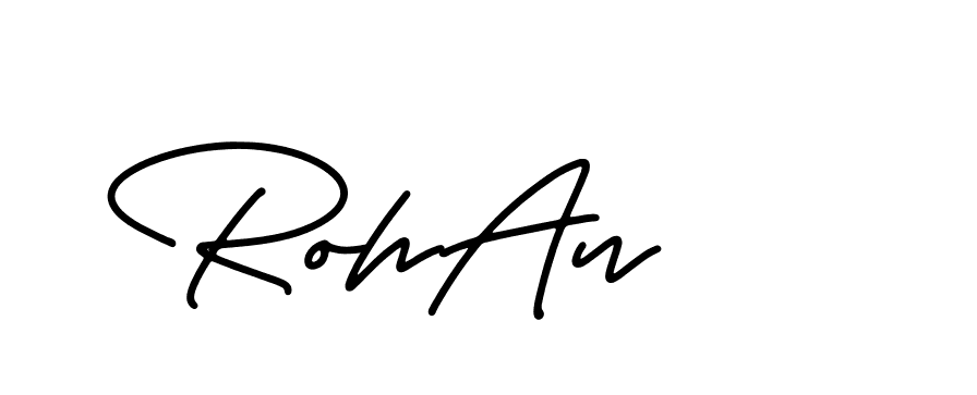 The best way (CarandaPersonalUse-qLOq) to make a short signature is to pick only two or three words in your name. The name Ceard include a total of six letters. For converting this name. Ceard signature style 2 images and pictures png