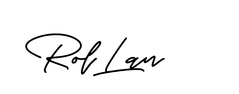 The best way (CarandaPersonalUse-qLOq) to make a short signature is to pick only two or three words in your name. The name Ceard include a total of six letters. For converting this name. Ceard signature style 2 images and pictures png