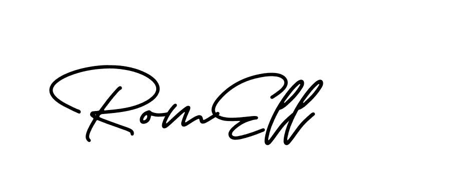 The best way (CarandaPersonalUse-qLOq) to make a short signature is to pick only two or three words in your name. The name Ceard include a total of six letters. For converting this name. Ceard signature style 2 images and pictures png