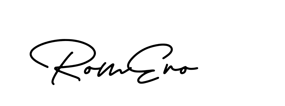 The best way (CarandaPersonalUse-qLOq) to make a short signature is to pick only two or three words in your name. The name Ceard include a total of six letters. For converting this name. Ceard signature style 2 images and pictures png