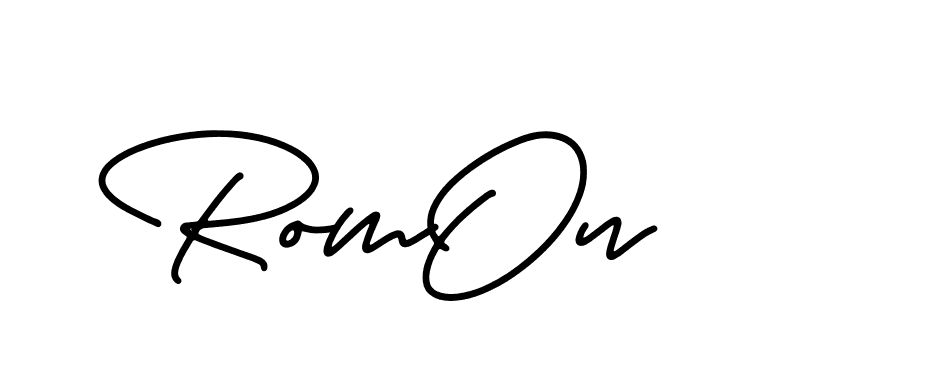 The best way (CarandaPersonalUse-qLOq) to make a short signature is to pick only two or three words in your name. The name Ceard include a total of six letters. For converting this name. Ceard signature style 2 images and pictures png