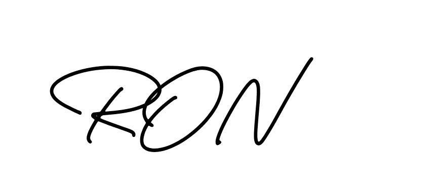 The best way (CarandaPersonalUse-qLOq) to make a short signature is to pick only two or three words in your name. The name Ceard include a total of six letters. For converting this name. Ceard signature style 2 images and pictures png