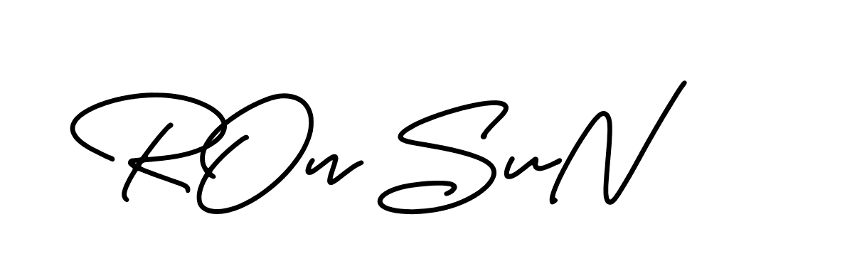 The best way (CarandaPersonalUse-qLOq) to make a short signature is to pick only two or three words in your name. The name Ceard include a total of six letters. For converting this name. Ceard signature style 2 images and pictures png