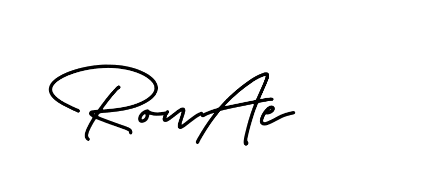 The best way (CarandaPersonalUse-qLOq) to make a short signature is to pick only two or three words in your name. The name Ceard include a total of six letters. For converting this name. Ceard signature style 2 images and pictures png