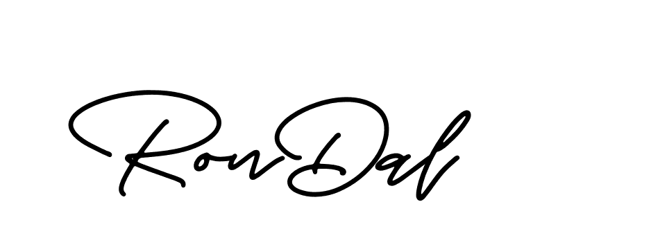 The best way (CarandaPersonalUse-qLOq) to make a short signature is to pick only two or three words in your name. The name Ceard include a total of six letters. For converting this name. Ceard signature style 2 images and pictures png