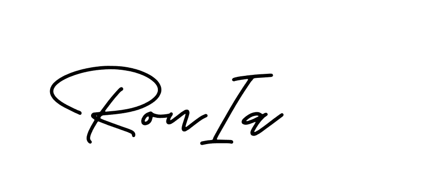 The best way (CarandaPersonalUse-qLOq) to make a short signature is to pick only two or three words in your name. The name Ceard include a total of six letters. For converting this name. Ceard signature style 2 images and pictures png