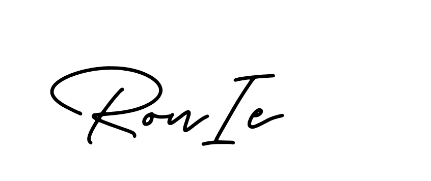 The best way (CarandaPersonalUse-qLOq) to make a short signature is to pick only two or three words in your name. The name Ceard include a total of six letters. For converting this name. Ceard signature style 2 images and pictures png