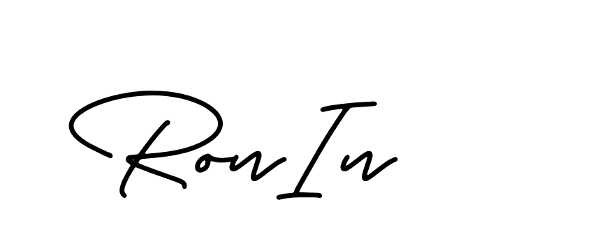 The best way (CarandaPersonalUse-qLOq) to make a short signature is to pick only two or three words in your name. The name Ceard include a total of six letters. For converting this name. Ceard signature style 2 images and pictures png