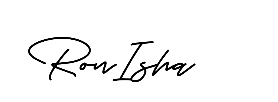 The best way (CarandaPersonalUse-qLOq) to make a short signature is to pick only two or three words in your name. The name Ceard include a total of six letters. For converting this name. Ceard signature style 2 images and pictures png