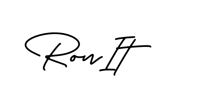 The best way (CarandaPersonalUse-qLOq) to make a short signature is to pick only two or three words in your name. The name Ceard include a total of six letters. For converting this name. Ceard signature style 2 images and pictures png