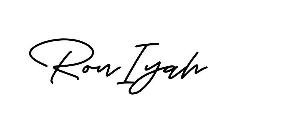 The best way (CarandaPersonalUse-qLOq) to make a short signature is to pick only two or three words in your name. The name Ceard include a total of six letters. For converting this name. Ceard signature style 2 images and pictures png