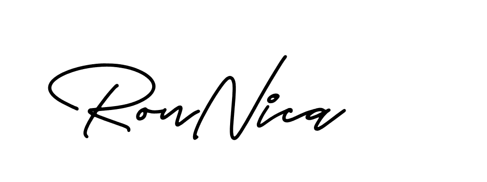 The best way (CarandaPersonalUse-qLOq) to make a short signature is to pick only two or three words in your name. The name Ceard include a total of six letters. For converting this name. Ceard signature style 2 images and pictures png