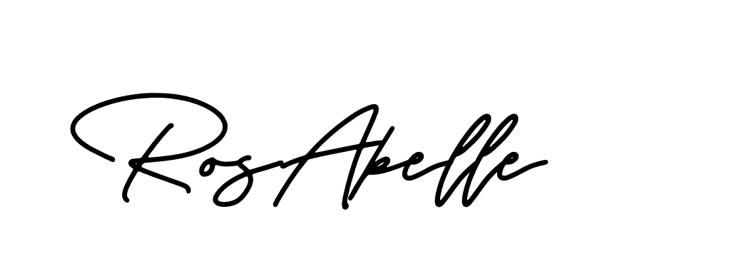 The best way (CarandaPersonalUse-qLOq) to make a short signature is to pick only two or three words in your name. The name Ceard include a total of six letters. For converting this name. Ceard signature style 2 images and pictures png