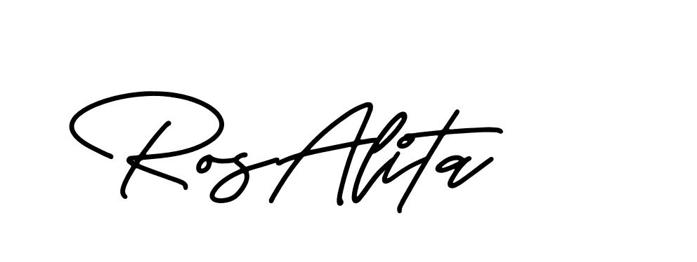 The best way (CarandaPersonalUse-qLOq) to make a short signature is to pick only two or three words in your name. The name Ceard include a total of six letters. For converting this name. Ceard signature style 2 images and pictures png