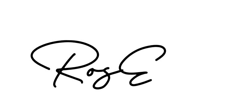 The best way (CarandaPersonalUse-qLOq) to make a short signature is to pick only two or three words in your name. The name Ceard include a total of six letters. For converting this name. Ceard signature style 2 images and pictures png