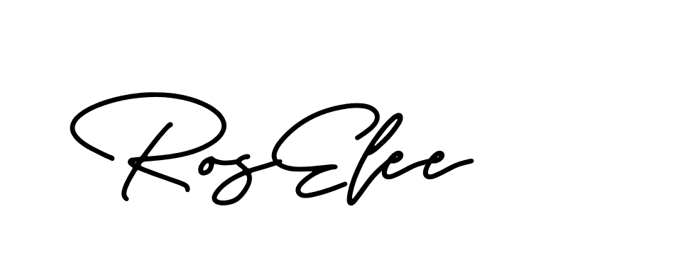 The best way (CarandaPersonalUse-qLOq) to make a short signature is to pick only two or three words in your name. The name Ceard include a total of six letters. For converting this name. Ceard signature style 2 images and pictures png