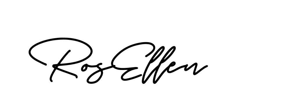 The best way (CarandaPersonalUse-qLOq) to make a short signature is to pick only two or three words in your name. The name Ceard include a total of six letters. For converting this name. Ceard signature style 2 images and pictures png