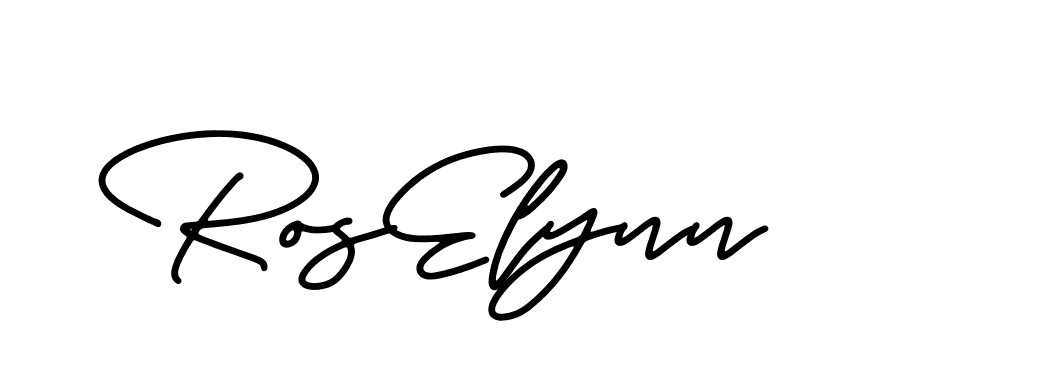 The best way (CarandaPersonalUse-qLOq) to make a short signature is to pick only two or three words in your name. The name Ceard include a total of six letters. For converting this name. Ceard signature style 2 images and pictures png