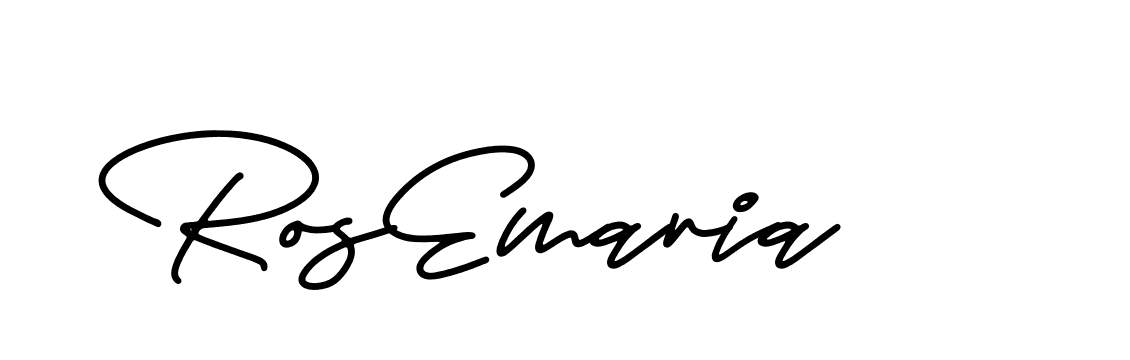 The best way (CarandaPersonalUse-qLOq) to make a short signature is to pick only two or three words in your name. The name Ceard include a total of six letters. For converting this name. Ceard signature style 2 images and pictures png