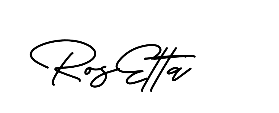 The best way (CarandaPersonalUse-qLOq) to make a short signature is to pick only two or three words in your name. The name Ceard include a total of six letters. For converting this name. Ceard signature style 2 images and pictures png