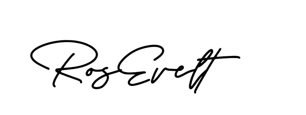 The best way (CarandaPersonalUse-qLOq) to make a short signature is to pick only two or three words in your name. The name Ceard include a total of six letters. For converting this name. Ceard signature style 2 images and pictures png