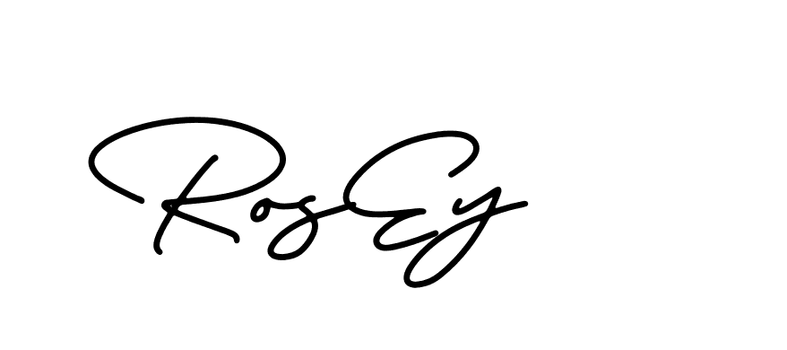 The best way (CarandaPersonalUse-qLOq) to make a short signature is to pick only two or three words in your name. The name Ceard include a total of six letters. For converting this name. Ceard signature style 2 images and pictures png