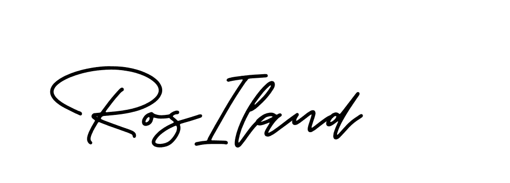 The best way (CarandaPersonalUse-qLOq) to make a short signature is to pick only two or three words in your name. The name Ceard include a total of six letters. For converting this name. Ceard signature style 2 images and pictures png