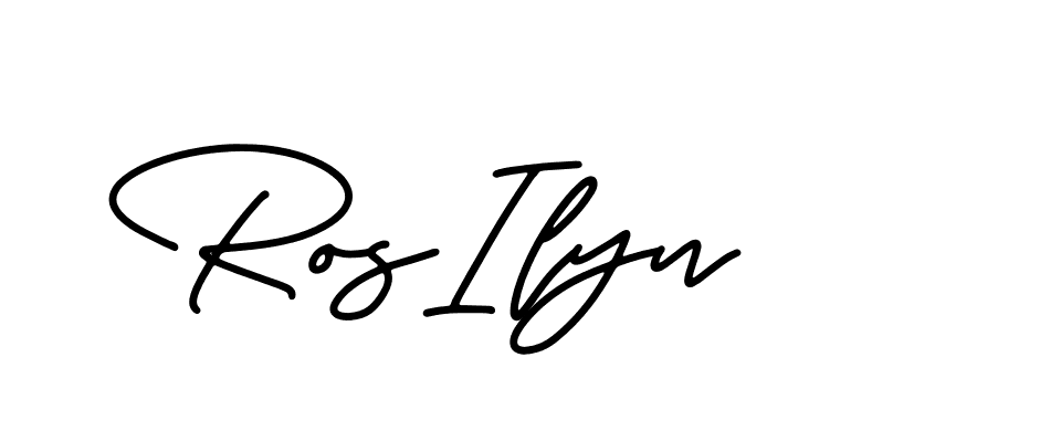 The best way (CarandaPersonalUse-qLOq) to make a short signature is to pick only two or three words in your name. The name Ceard include a total of six letters. For converting this name. Ceard signature style 2 images and pictures png