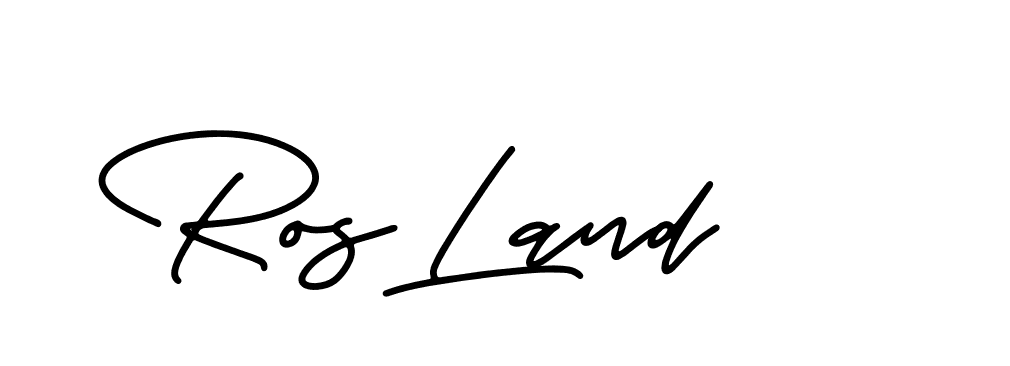 The best way (CarandaPersonalUse-qLOq) to make a short signature is to pick only two or three words in your name. The name Ceard include a total of six letters. For converting this name. Ceard signature style 2 images and pictures png