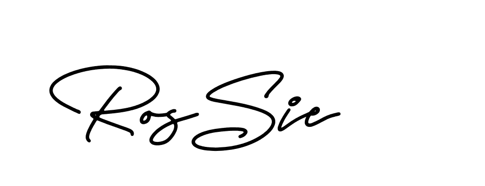 The best way (CarandaPersonalUse-qLOq) to make a short signature is to pick only two or three words in your name. The name Ceard include a total of six letters. For converting this name. Ceard signature style 2 images and pictures png