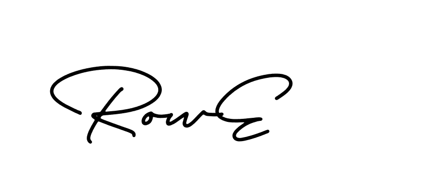 The best way (CarandaPersonalUse-qLOq) to make a short signature is to pick only two or three words in your name. The name Ceard include a total of six letters. For converting this name. Ceard signature style 2 images and pictures png