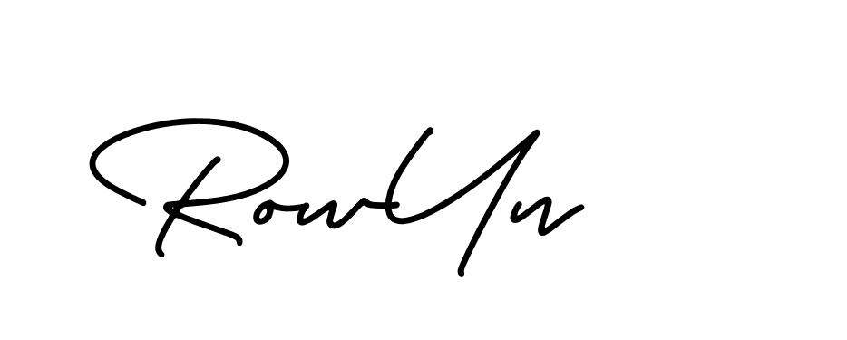 The best way (CarandaPersonalUse-qLOq) to make a short signature is to pick only two or three words in your name. The name Ceard include a total of six letters. For converting this name. Ceard signature style 2 images and pictures png