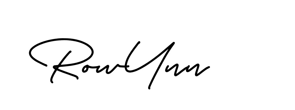 The best way (CarandaPersonalUse-qLOq) to make a short signature is to pick only two or three words in your name. The name Ceard include a total of six letters. For converting this name. Ceard signature style 2 images and pictures png