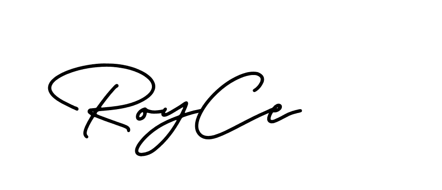 The best way (CarandaPersonalUse-qLOq) to make a short signature is to pick only two or three words in your name. The name Ceard include a total of six letters. For converting this name. Ceard signature style 2 images and pictures png