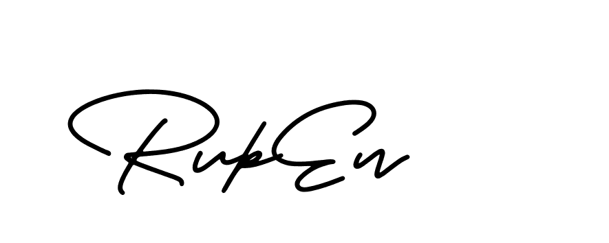 The best way (CarandaPersonalUse-qLOq) to make a short signature is to pick only two or three words in your name. The name Ceard include a total of six letters. For converting this name. Ceard signature style 2 images and pictures png